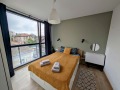 Продава 2-СТАЕН, град София, Център • 238500 € • 22258520 — Holmes.bg