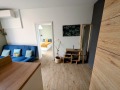 Продава 2-СТАЕН, град София, Център • 238500 € • 22258520 — Holmes.bg