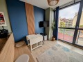 Продава 2-СТАЕН, град София, Център • 238500 € • 22258520 — Holmes.bg