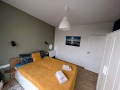 Продава 2-СТАЕН, град София, Център • 238500 € • 22258520 — Holmes.bg