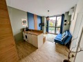 Продава 2-СТАЕН, град София, Център • 238500 € • 22258520 — Holmes.bg