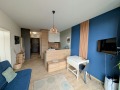 Продава 2-СТАЕН, град София, Център • 238500 € • 22258520 — Holmes.bg