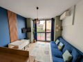 Продава 2-СТАЕН, град София, Център • 238500 € • 22258520 — Holmes.bg
