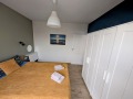 Продава 2-СТАЕН, град София, Център • 238500 € • 22258520 — Holmes.bg