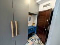 Продава 2-СТАЕН, град София, Център • 238500 € • 22258520 — Holmes.bg