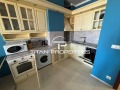 Продава 2-СТАЕН, град Варна, м-т Ален мак • 212000 € / 414635.96 лв. • 56407673 6