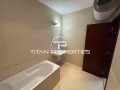 Продава 2-СТАЕН, град Варна, м-т Ален мак • 212000 € / 414635.96 лв. • 56407673 12