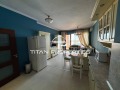 Продава 2-СТАЕН, град Варна, м-т Ален мак • 212000 € / 414635.96 лв. • 56407673 3