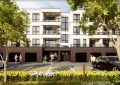 Продава 2-СТАЕН, град Пловдив, Беломорски • 102945 € / 201342.92 лв. • 56040372 1