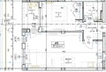 Продава 2-СТАЕН, град Пловдив, Беломорски • 102945 € / 201342.92 лв. • 56040372 2