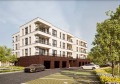 Продава 2-СТАЕН, град Пловдив, Беломорски • 102945 € / 201342.92 лв. • 56040372 3