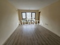 Продава 2-СТАЕН, град Варна, Аспарухово • 133000 € / 260125.39 лв. • 66388777 5