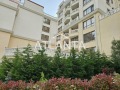 Продава 2-СТАЕН, град Варна, Аспарухово • 133000 € / 260125.39 лв. • 66388777 1