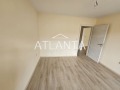 Продава 2-СТАЕН, град Варна, Аспарухово • 133000 € / 260125.39 лв. • 66388777 13