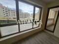 Продава 2-СТАЕН, град Варна, Аспарухово • 133000 € / 260125.39 лв. • 66388777 10