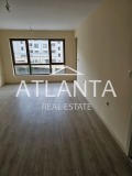 Продава 2-СТАЕН, град Варна, Аспарухово • 133000 € / 260125.39 лв. • 66388777 16