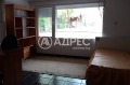 Продава  2-стаен град София , Студентски град , 58 кв.м | 33001689 - изображение [2]