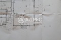 Продава  2-стаен град София , Студентски град , 58 кв.м | 33001689 - изображение [6]