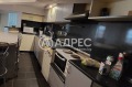Продава  2-стаен град София , Студентски град , 58 кв.м | 33001689 - изображение [3]