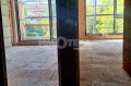 Продава  2-стаен град София , Витоша , 76 кв.м | 35285752 - изображение [8]