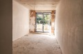 Продава  2-стаен град София , Витоша , 76 кв.м | 35285752 - изображение [6]