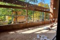 Продава  2-стаен град София , Витоша , 76 кв.м | 35285752 - изображение [2]