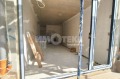 Продава  2-стаен град София , Витоша , 76 кв.м | 35285752 - изображение [4]