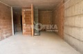 Продава  2-стаен град София , Витоша , 76 кв.м | 35285752 - изображение [5]