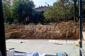 Продава  2-стаен град София , Витоша , 76 кв.м | 35285752 - изображение [10]
