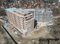 Продава 3-СТАЕН, град София, Младост 4 • 233831 € • 18202162 — Holmes.bg