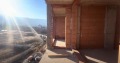 Продава 3-СТАЕН, град София, Младост 4 • 233831 € • 18202162 — Holmes.bg