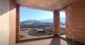 Продава 3-СТАЕН, град София, Младост 4 • 233831 € • 18202162 — Holmes.bg