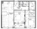 Продава 3-СТАЕН, град София, Младост 4 • 233831 € • 18202162 — Holmes.bg