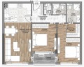 Продава 3-СТАЕН, град София, Младост 4 • 233831 € • 18202162 — Holmes.bg