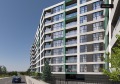 Продава 3-СТАЕН, град София, Младост 4 • 233831 € • 18202162 — Holmes.bg