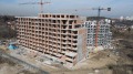 Продава 3-СТАЕН, град София, Младост 4 • 233831 € • 18202162 — Holmes.bg