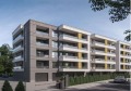 Продава 3-СТАЕН, град Пловдив, Беломорски • 112500 € • 52932378 — Holmes.bg