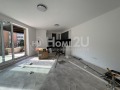 Продава 3-СТАЕН, град София, Дианабад • 393000 € • 11543064 — Holmes.bg