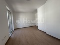Продава 3-СТАЕН, град София, Дианабад • 393000 € • 11543064 — Holmes.bg