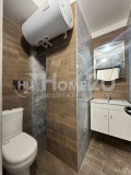 Продава 3-СТАЕН, град София, Дианабад • 393000 € • 11543064 — Holmes.bg