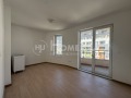 Продава 3-СТАЕН, град София, Дианабад • 393000 € • 11543064 — Holmes.bg