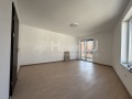 Продава 3-СТАЕН, град София, Дианабад • 393000 € • 11543064 — Holmes.bg