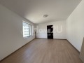 Продава 3-СТАЕН, град София, Дианабад • 393000 € • 11543064 — Holmes.bg
