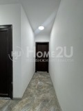 Продава 3-СТАЕН, град София, Дианабад • 393000 € • 11543064 — Holmes.bg