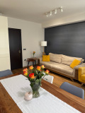 Продава 3-СТАЕН, град София, Манастирски ливади • 293000 € • 25451319 — Holmes.bg