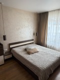 Продава 3-СТАЕН, град София, Манастирски ливади • 293000 € • 25451319 — Holmes.bg