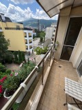 Продава 3-СТАЕН, град София, Манастирски ливади • 293000 € • 25451319 — Holmes.bg