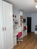 Продава 3-СТАЕН, град София, Манастирски ливади • 293000 € • 25451319 — Holmes.bg
