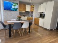 Продава 3-СТАЕН, град София, Манастирски ливади • 293000 € • 25451319 — Holmes.bg