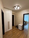 Продава 3-СТАЕН, град София, Манастирски ливади • 293000 € • 25451319 — Holmes.bg